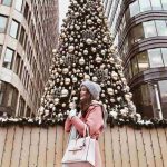 دانلود عکس کریسمس دخترانه برای پروفایل وضعیت واتساپ اینستاگرام ۲۰۲۴ دانلود عکس کریسمس دخترانه برای پروفایل وضعیت واتساپ اینستاگرام ۲۰۲۴