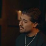 دانلود آهنگ قرارمان نبود به این زودی بری امیر لیام ریمیکس اینستاگرام ترند دانلود آهنگ قرارمان نبود به این زودی بری امیر لیام ریمیکس اینستاگرام ترند