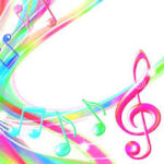 دانلود آهنگ من به یاد عطر بارون زده ی ریمیکس اینستاگرام ترند دانلود آهنگ من به یاد عطر بارون زده ی ریمیکس اینستاگرام ترند