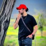 دانلود آهنگ مازنی ها کیجا ریمیکس اینستاگرام ترند