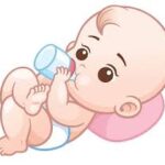 دانلود آهنگ صاحب این بچه کیه ریمیکس اینستاگرام ترند دانلود آهنگ صاحب این بچه کیه ریمیکس اینستاگرام ترند