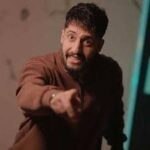 دانلود آهنگ تو عروسک منی مسکن منی تو تو ساواش ریمیکس اینستاگرام ترند دانلود آهنگ تو عروسک منی مسکن منی تو تو ساواش ریمیکس اینستاگرام ترند