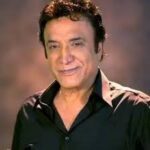 دانلود آهنگ یه شراب بهشتی ریمیکس اینستاگرام ترند بیس دار دانلود آهنگ یه شراب بهشتی ریمیکس اینستاگرام ترند بیس دار