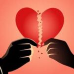 دانلود آهنگ بیا برگردیم بهم من حاضرم ریمیکس اینستاگرام ترند دانلود آهنگ بیا برگردیم بهم من حاضرم ریمیکس اینستاگرام ترند