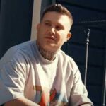 دانلود آهنگ زیبا رویان که وفا ندارن علی احمدیانی ریمیکس اینستاگرام ترند