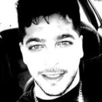 دانلود آهنگ خراب هاکردی مه شب و روز ریمیکس اینستاگرام ترند دانلود آهنگ خراب هاکردی مه شب و روز ریمیکس اینستاگرام ترند